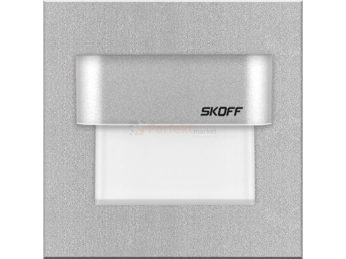 oprawa schodowa led tango skoff aluminium 10V 3000K perfektmarket.jpg