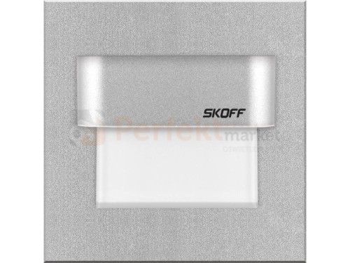 oprawa schodowa led tango skoff aluminium 10V 3000K perfektmarket.jpg