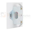 tango 230V perfekt market 6.webp