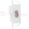tango 230V perfekt market 7.webp