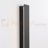 Mutti 150cm perfekt market olsztyn 2.webp