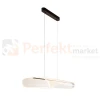 Lampa wisząca CASEL LED 32W 3000K Italux PND-57882-32W-3K perfektmarket 2.webp