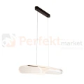 Lampa wisząca CASEL LED 32W 3000K Italux PND-57882-32W-3K perfektmarket 2.webp