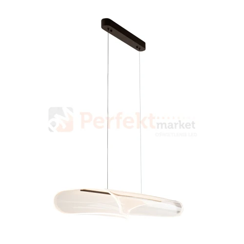 Lampa wisząca CASEL LED 32W 3000K Italux PND-57882-32W-3K perfektmarket 2.webp