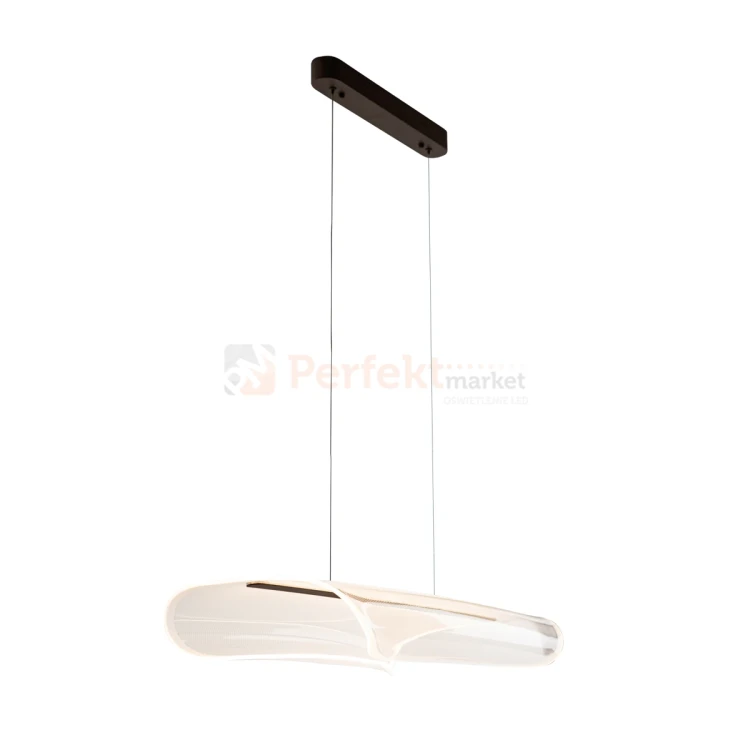 Lampa wisząca CASEL LED 32W 3000K Italux PND-57882-32W-3K perfektmarket 2.webp