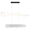 Lampa wisząca CASEL LED 32W 3000K Italux PND-57882-32W-3K perfektmarket 3.webp