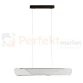 Lampa wisząca CASEL LED 32W 3000K Italux PND-57882-32W-3K perfektmarket 3.webp