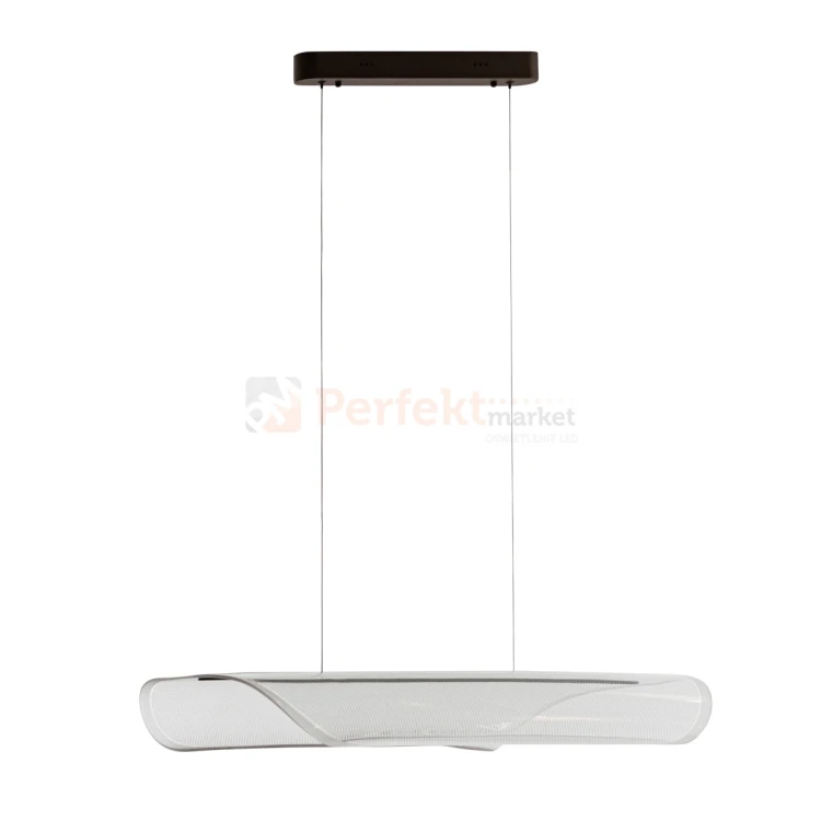 Lampa wisząca CASEL LED 32W 3000K Italux PND-57882-32W-3K perfektmarket 3.webp