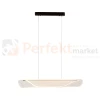Lampa wisząca CASEL LED 32W 3000K Italux PND-57882-32W-3K perfektmarket.webp