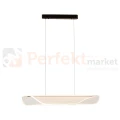 Lampa wisząca CASEL LED 32W 3000K Italux PND-57882-32W-3K perfektmarket.webp