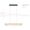 Lampa wisząca CASEL LED 32W 3000K Italux PND-57882-32W-3K size perfektmarket.webp