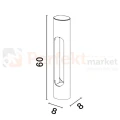 ELLERY NOVA LUCE 60CM PERFEKT MARKET OLSZTYN 2.webp