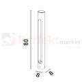 ELLERY NOVA LUCE 80CM PERFEKT MARKET OLSZTYN 2.webp