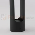ELLERY NOVA LUCE PERFEKT MARKET OLSZTYN 3.webp