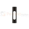ELLERY NOVA LUCE 36CM PERFEKT MARKET OLSZTYN 1.webp