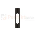 ELLERY NOVA LUCE 36CM PERFEKT MARKET OLSZTYN 1.webp