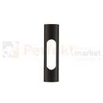 ELLERY NOVA LUCE 36CM PERFEKT MARKET OLSZTYN 1.webp