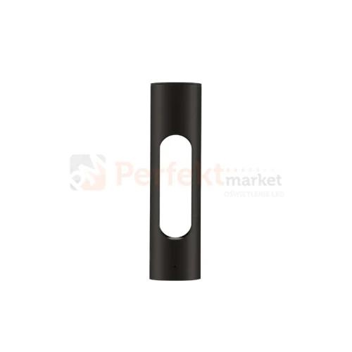ELLERY NOVA LUCE 36CM PERFEKT MARKET OLSZTYN 1.webp