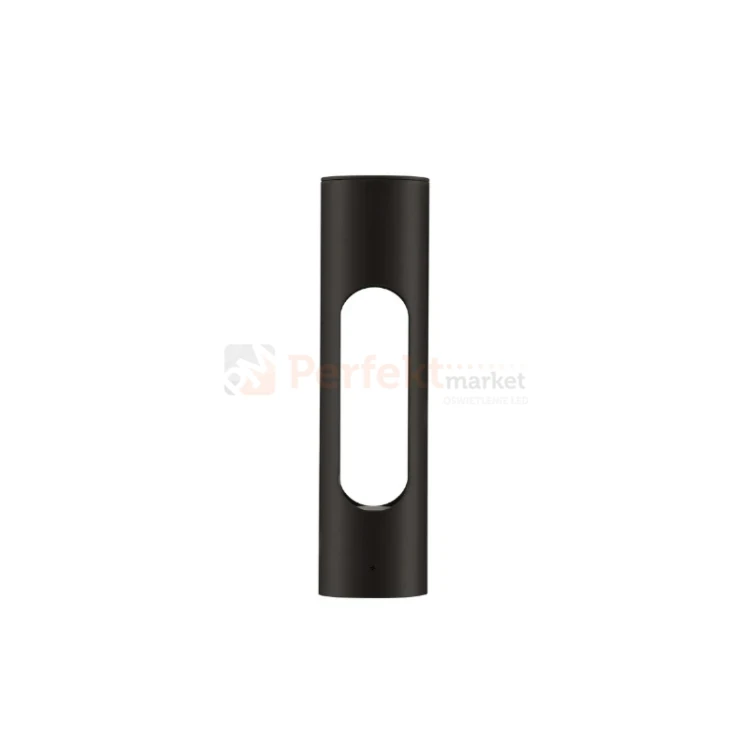 ELLERY NOVA LUCE 36CM PERFEKT MARKET OLSZTYN 1.webp