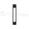 ELLERY NOVA LUCE 60CM PERFEKT MARKET OLSZTYN 3.webp