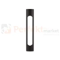 ELLERY NOVA LUCE 60CM PERFEKT MARKET OLSZTYN 3.webp