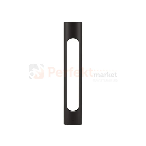 ELLERY NOVA LUCE 60CM PERFEKT MARKET OLSZTYN 3.webp