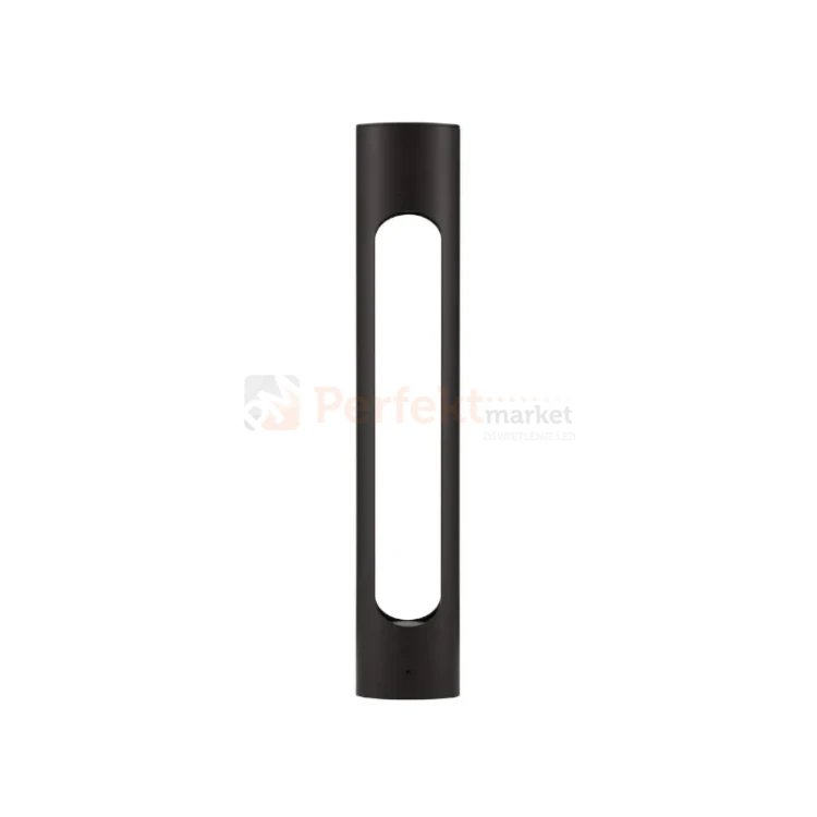 ELLERY NOVA LUCE 60CM PERFEKT MARKET OLSZTYN 3.webp