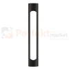 ELLERY NOVA LUCE 80CM PERFEKT MARKET OLSZTYN 1.webp
