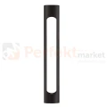ELLERY NOVA LUCE 80CM PERFEKT MARKET OLSZTYN 1.webp