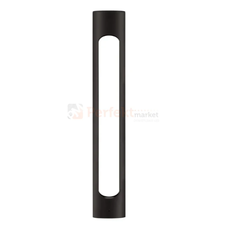 ELLERY NOVA LUCE 80CM PERFEKT MARKET OLSZTYN 1.webp