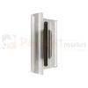 Kinkiet CASEL LED 13W 3000K Italux WL-57882-13W-3K perfektmarket olsztyn 1.webp