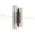 Kinkiet CASEL LED 13W 3000K Italux WL-57882-13W-3K perfektmarket olsztyn 1.webp