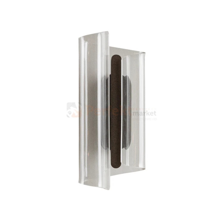 Kinkiet CASEL LED 13W 3000K Italux WL-57882-13W-3K perfektmarket olsztyn 1.webp