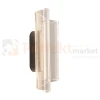 Kinkiet CASEL LED 13W 3000K Italux WL-57882-13W-3K perfektmarket olsztyn 3.webp