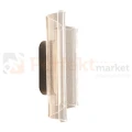 Kinkiet CASEL LED 13W 3000K Italux WL-57882-13W-3K perfektmarket olsztyn 3.webp