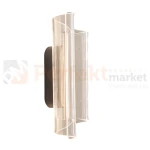 Kinkiet CASEL LED 13W 3000K Italux WL-57882-13W-3K perfektmarket olsztyn 3.webp