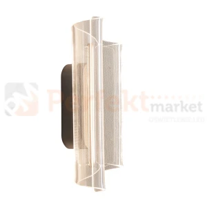 Kinkiet CASEL LED 13W 3000K Italux WL-57882-13W-3K