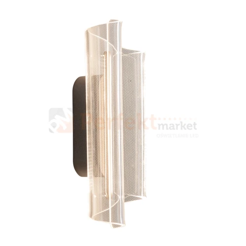 Kinkiet CASEL LED 13W 3000K Italux WL-57882-13W-3K perfektmarket olsztyn 3.webp