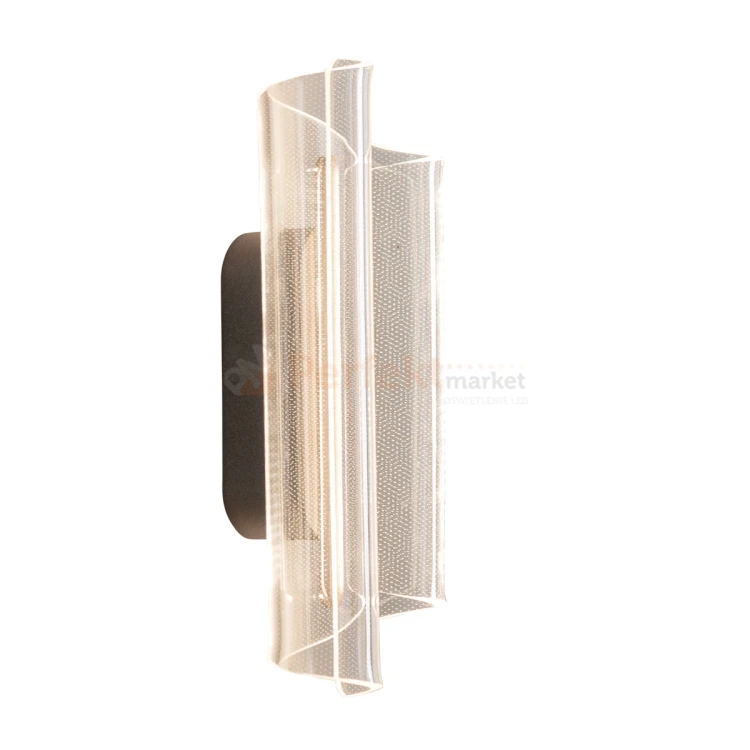 Kinkiet CASEL LED 13W 3000K Italux WL-57882-13W-3K perfektmarket olsztyn 3.webp