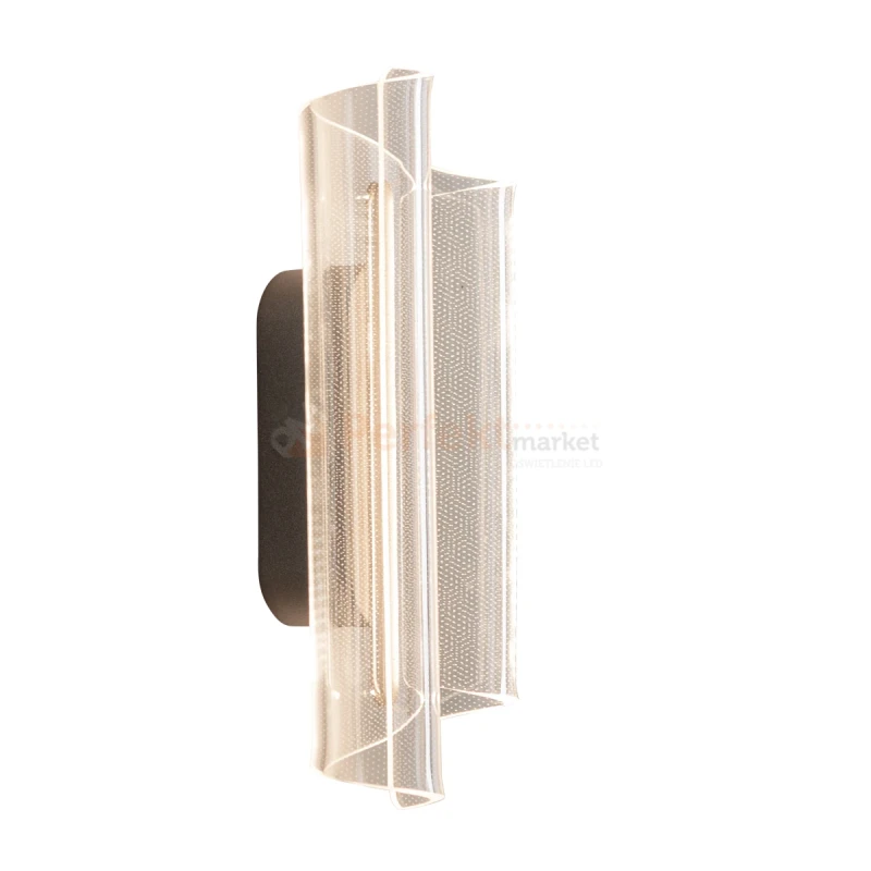 Kinkiet CASEL LED 13W 3000K Italux WL-57882-13W-3K perfektmarket olsztyn size.webp