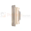 Kinkiet CASEL LED 13W 3000K Italux WL-57882-13W-3K perfektmarket olsztyn 4.webp