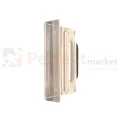 Kinkiet CASEL LED 13W 3000K Italux WL-57882-13W-3K perfektmarket olsztyn 4.webp