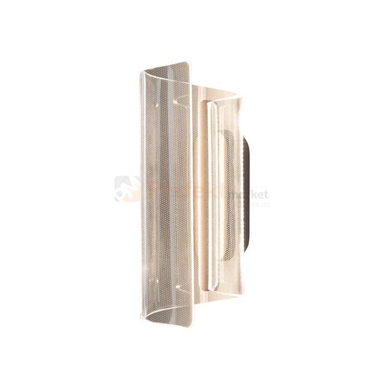 Kinkiet CASEL LED 13W 3000K Italux WL-57882-13W-3K perfektmarket olsztyn 4.webp