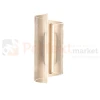 Kinkiet CASEL LED 13W 3000K Italux WL-57882-13W-3K perfektmarket olsztyn 5.webp