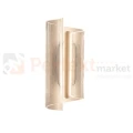 Kinkiet CASEL LED 13W 3000K Italux WL-57882-13W-3K perfektmarket olsztyn 5.webp