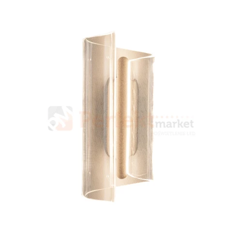 Kinkiet CASEL LED 13W 3000K Italux WL-57882-13W-3K perfektmarket olsztyn 5.webp