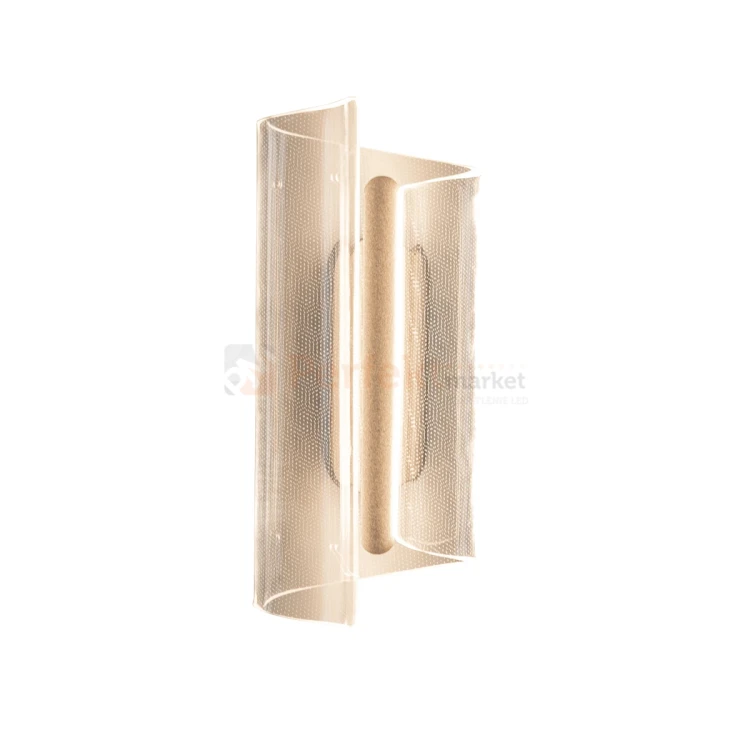 Kinkiet CASEL LED 13W 3000K Italux WL-57882-13W-3K perfektmarket olsztyn 5.webp