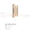 Kinkiet CASEL LED 13W 3000K Italux WL-57882-13W-3K perfektmarket olsztyn size.webp