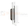 Kinkiet CASEL LED 13W 3000K Italux WL-57882-13W-3K perfektmarket olsztyn.webp