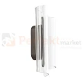 Kinkiet CASEL LED 13W 3000K Italux WL-57882-13W-3K perfektmarket olsztyn.webp